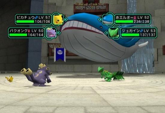 客厅游戏系列研究：客厅游戏的核心玩法乐趣 ...