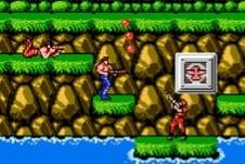 客厅游戏系列研究：客厅游戏的核心玩法乐趣 ...