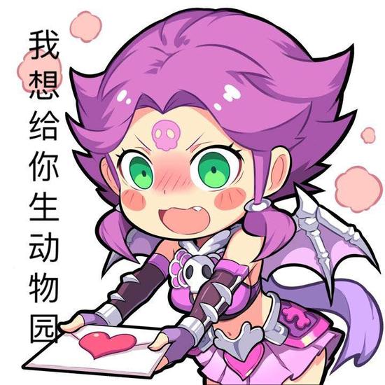 梦幻西游手游新手攻略，梦幻西游手游那些你不知道的小常识