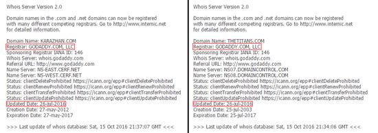 实力分析 炉石新版本的主题竟是泰坦？