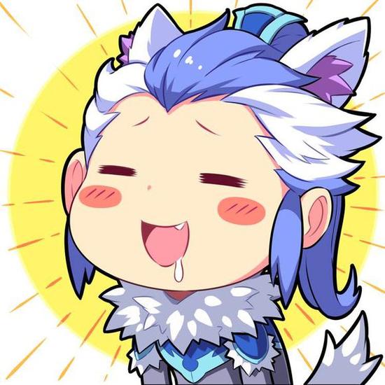 梦幻西游手游新手攻略，梦幻西游手游那些你不知道的小常识