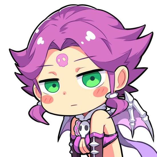 梦幻西游手游新手攻略，梦幻西游手游那些你不知道的小常识