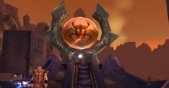 我们与魔兽怀旧服只差一个暴雪嘉年华的距离？