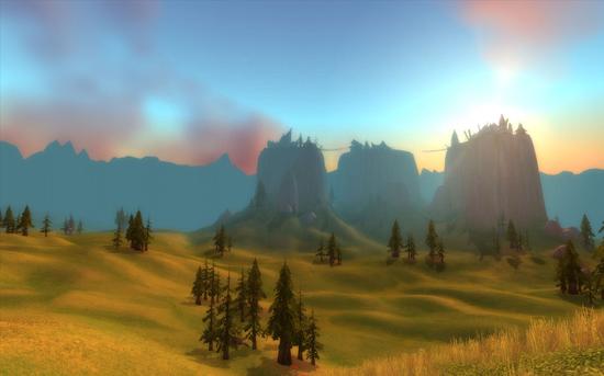 我们与魔兽怀旧服只差一个暴雪嘉年华的距离？