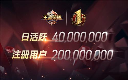 《王者荣耀》周年活动介绍 全英雄限免地址分享