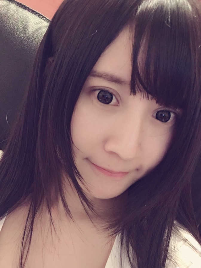 十大女主播：小苍第7Miss第5 阿怡入榜