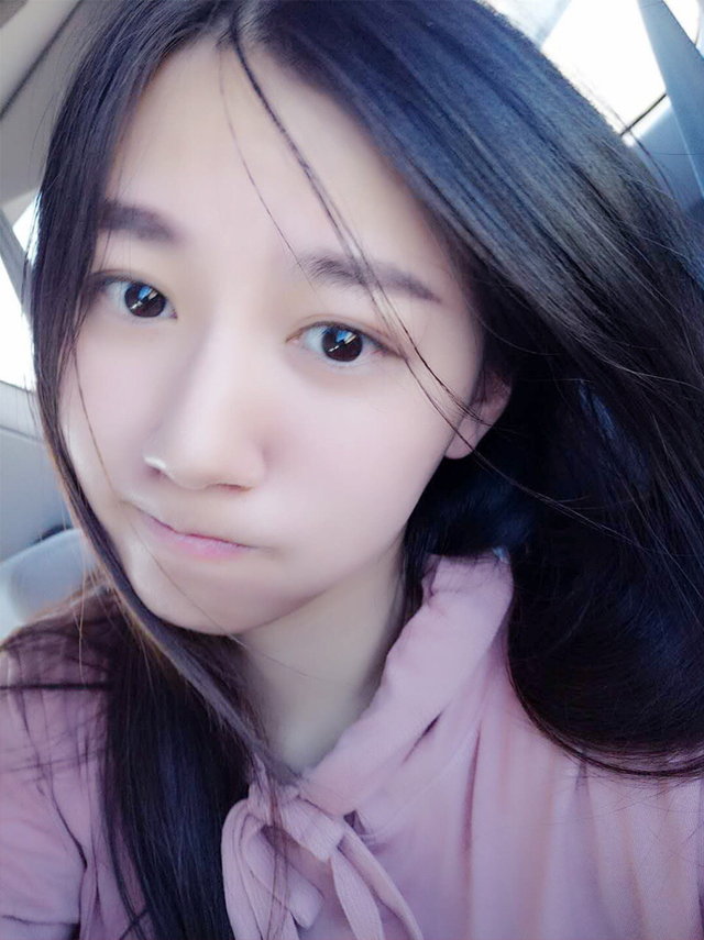 十大女主播：小苍第7Miss第5 阿怡入榜