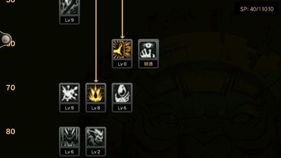 dnf国服技能改版测试 dnf红眼最新加点方案分享