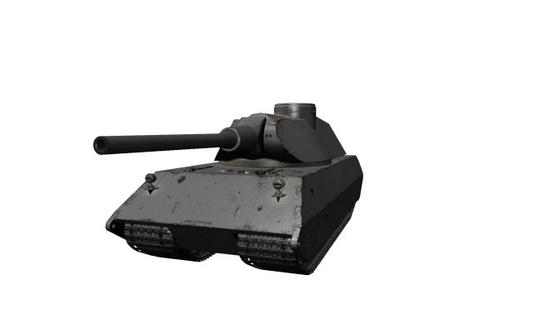 猛犸超测服完整数据！金币车或变银币