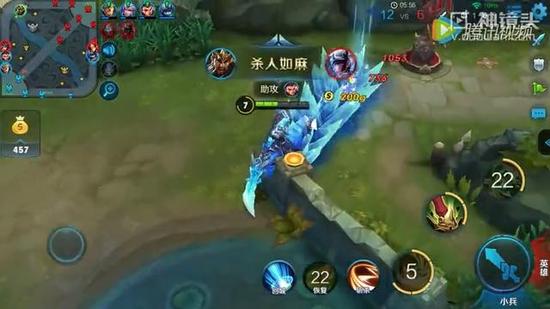 《王者荣耀》周年活动介绍 全英雄限免地址分享