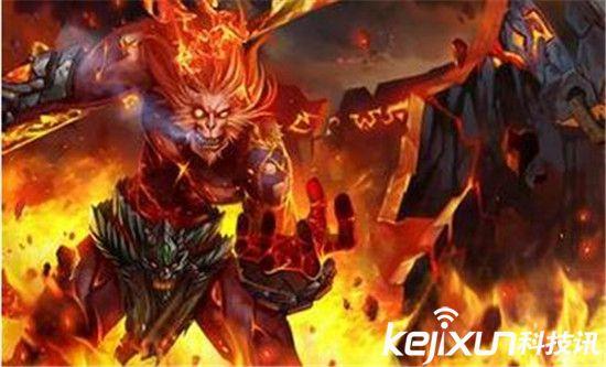 腾茂水泥构件有限公司【点击进入】蓄水池-化粪池-隔油池 优质产品就来[腾茂]--15910865605查 看