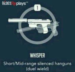 新英雄sombra技能提前曝光！各技能详细解析