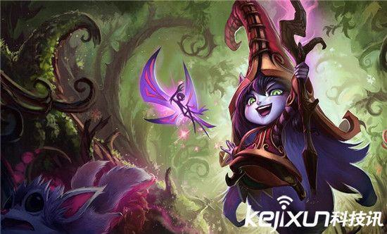 腾茂水泥构件有限公司【点击进入】蓄水池-化粪池-隔油池 优质产品就来[腾茂]--15910865605查 看