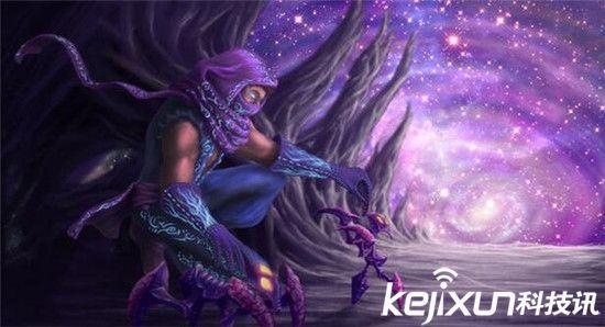 腾茂水泥构件有限公司【点击进入】蓄水池-化粪池-隔油池 优质产品就来[腾茂]--15910865605查 看