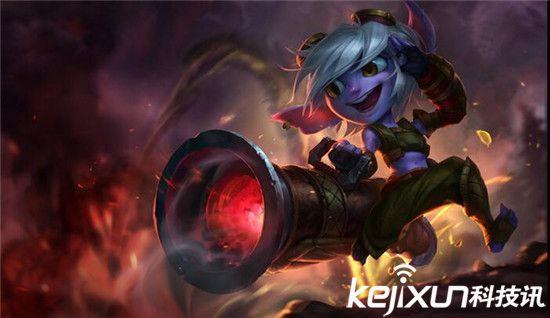 腾茂水泥构件有限公司【点击进入】蓄水池-化粪池-隔油池 优质产品就来[腾茂]--15910865605查 看