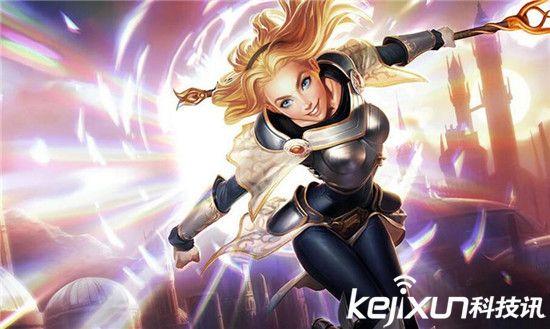 腾茂水泥构件有限公司【点击进入】蓄水池-化粪池-隔油池 优质产品就来[腾茂]--15910865605查 看