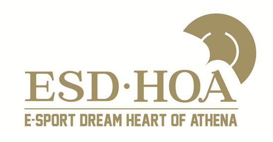 雅典娜降临守望先锋？HOA女子职业战队成立