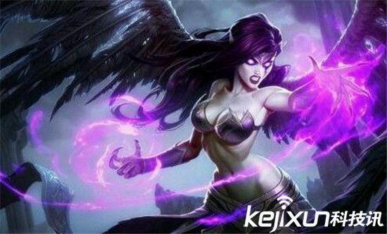 腾茂水泥构件有限公司【点击进入】蓄水池-化粪池-隔油池 优质产品就来[腾茂]--15910865605查 看