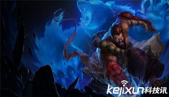 腾茂水泥构件有限公司【点击进入】蓄水池-化粪池-隔油池 优质产品就来[腾茂]--15910865605查 看