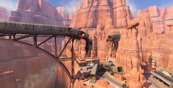 韩国战队：守望先锋的成就会超越LOL和星际成为第一