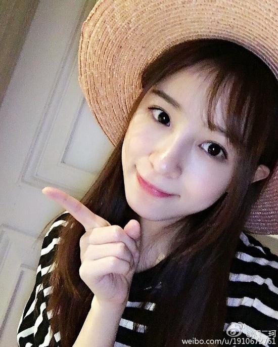 以及你们爱的二珂&nbsp;还有《Panda Kill》、《暴走漫画》、《乔我说》等有好多精彩的节目等着你来弹幕互动~&nbsp;