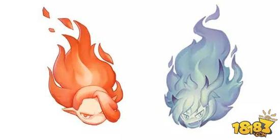 阴阳师万圣节鬼火大作战活动奖励内容