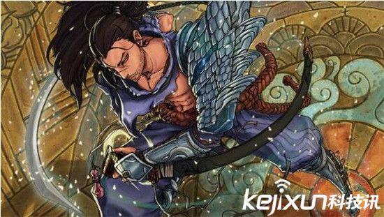 孟山都-缔造农业可持续发展【点击进入】孟山都用行动助力农业发展,获得更多粮食 改善农艺耕作,减少资源浪费!查 看