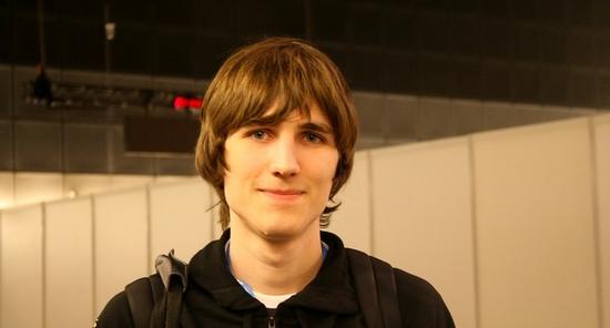 F5战队获得波士顿特锦赛欧洲区预选赛资格