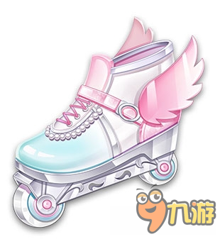 K1——粉梦公主