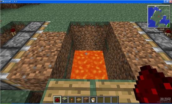 手贱杀鸡被围殴 游戏世界十大奇葩死法盘点