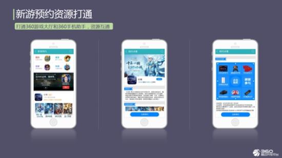 360广州沙龙爆点频出，渠道资源争夺战幕拉开