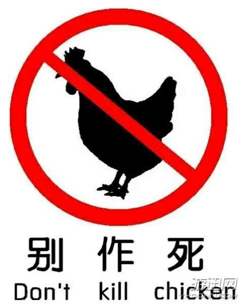 手贱杀鸡被围殴游戏世界十大奇葩死法盘点