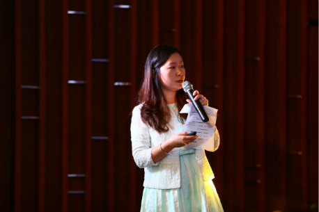 如何完成渠道用户自运营？360沙龙广州站揭秘