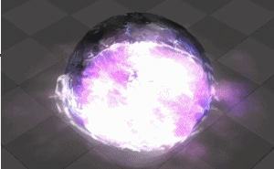 唯一的坦克 冒险岛2骑士各指标评分