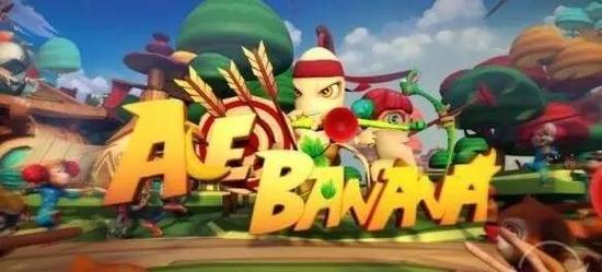 100人评测PS VR：超7成认为VR游戏未来必火