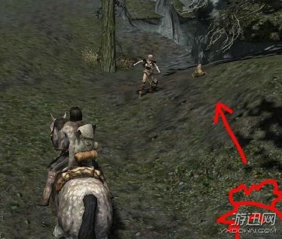 游迅网www.yxdown.com