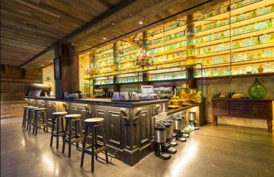 别人家的公司！带你走进世界各地的LOL工作室