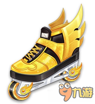 K1——金甲战士