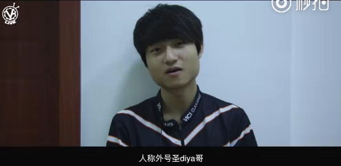 守望先锋国服四大麦克雷！你心目中的最强麦爹上榜了吗