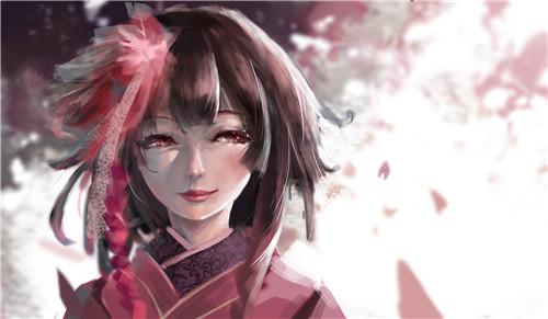 阴阳师御魂强化各级属性一览 +15御魂属性有多少