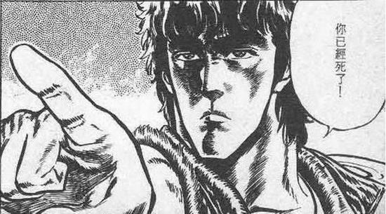 守望先锋角色原型个人考据万圣节语音篇