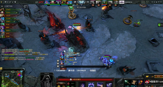 波士顿特锦赛预选赛D3