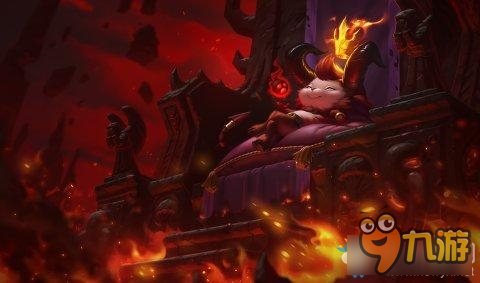 LOL末日人机100难度选择指令代码和最佳阵容 噩梦人机怎么赢