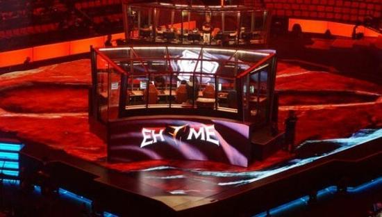 知乎：如何评价老鸡——一个被低估的中单