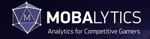 Mobalytics