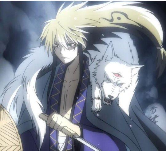 {{keyword}}最新图片