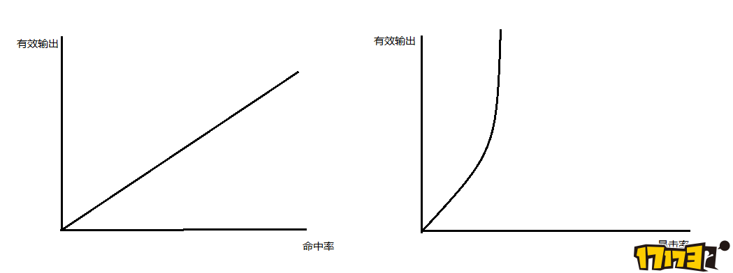 0G9WZXS585NJ1$6B`$RAGAU.png