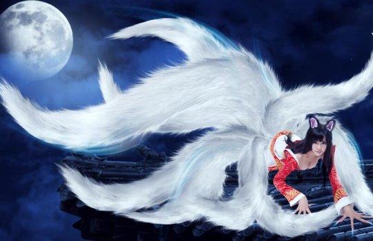 {{keyword}}最新图片