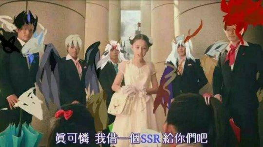 {{keyword}}最新图片