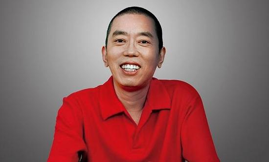 史玉柱改造“世纪游轮” 开启“买买买”模式